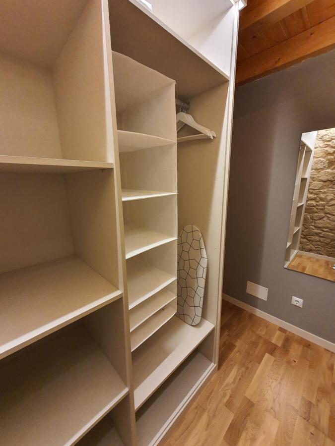 Casa Maral Villa Pontevedra Eksteriør bilde